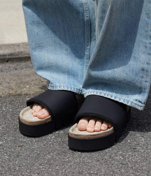 楽天市場】Hender Scheme : caterpillar : qn-rs-cat[DEA][D 