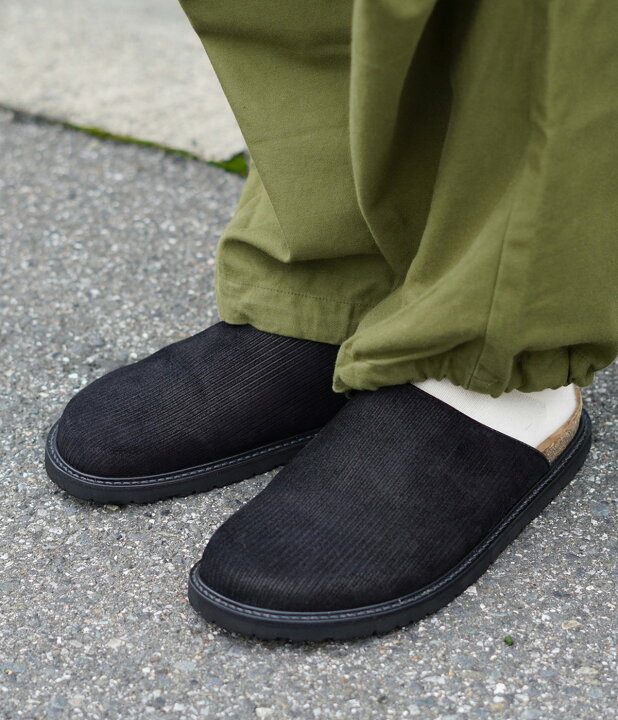 楽天市場】Hender Scheme : concave : vs-s-con[COR][D] : ARKnets 