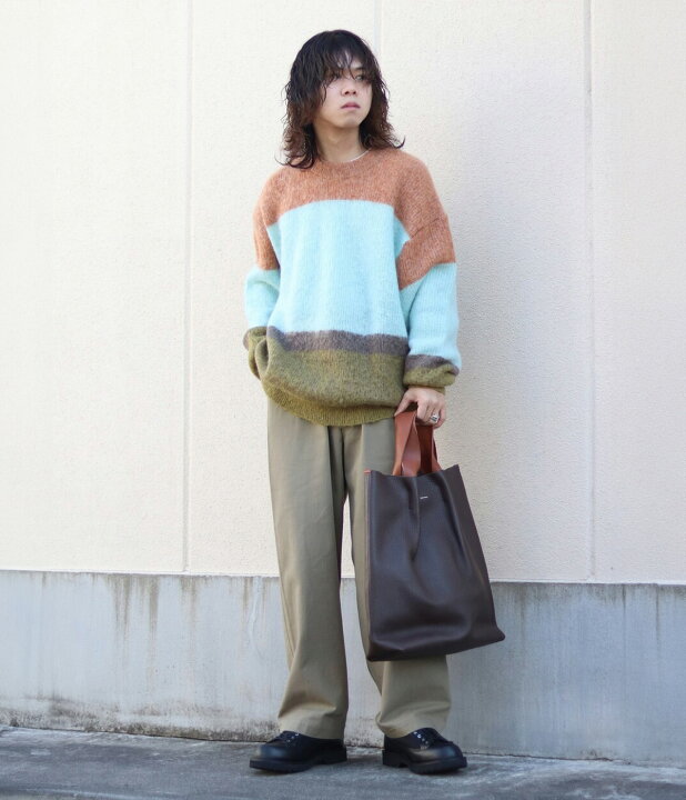 楽天市場】Hender Scheme : piano bag / 全3色 : mj-rb-pib [COR][BJB 