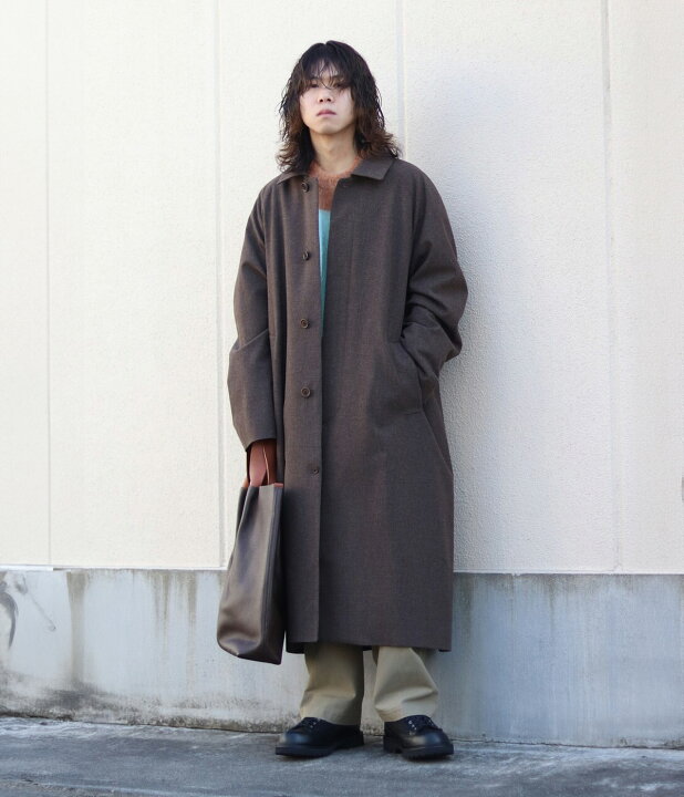 楽天市場】Hender Scheme : piano bag / 全3色 : mj-rb-pib [COR][BJB  