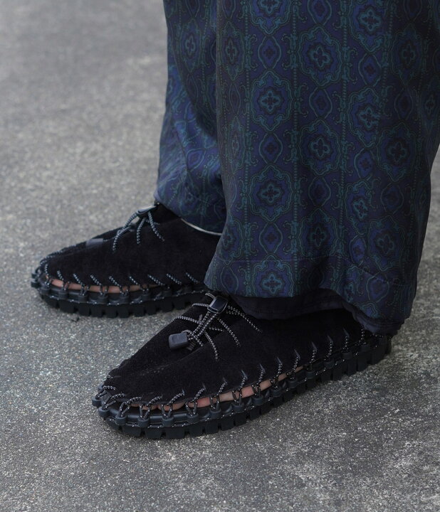 楽天市場】[送料無料]Hender Scheme : hammock : xu-s-hmk[COR 