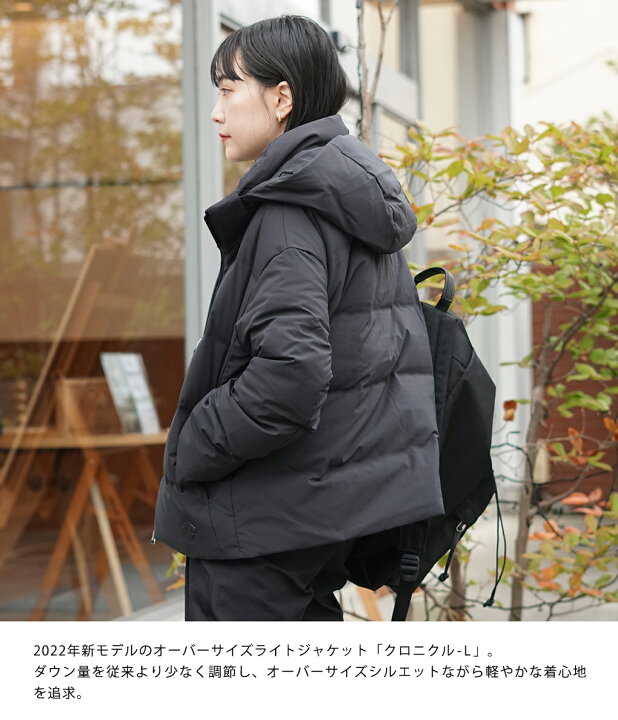 楽天市場】[送料無料]DESCENTE ALLTERRAIN 水沢ダウン : [レディース 