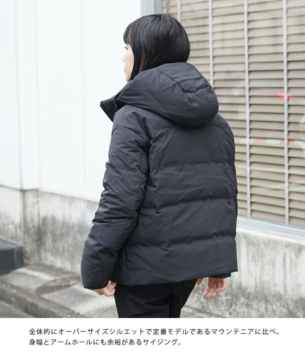 楽天市場】[送料無料]DESCENTE ALLTERRAIN 水沢ダウン : [レディース 