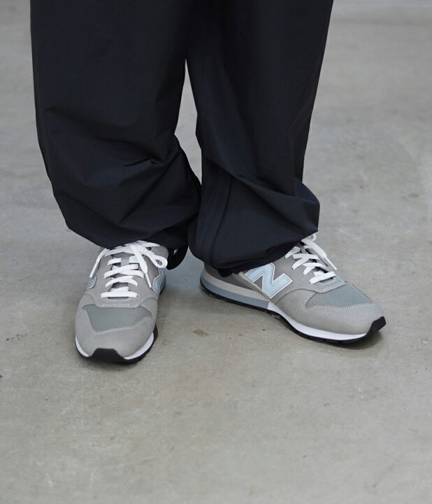 楽天市場】New Balance : CM996X A2 : CM996XA2[NOA][U] : ARKnets