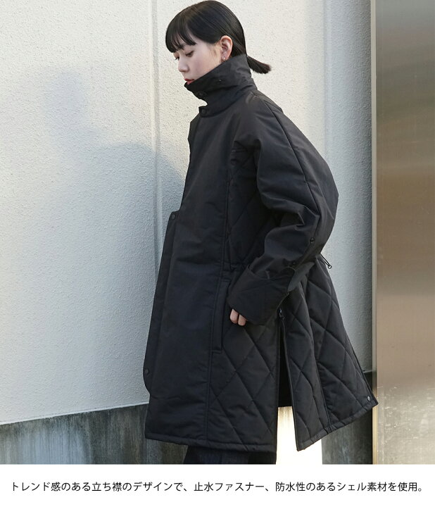 楽天市場】[SALE]JUN MIKAMI : [レディース]WILD THINGS×JUN MIKAMI 2  