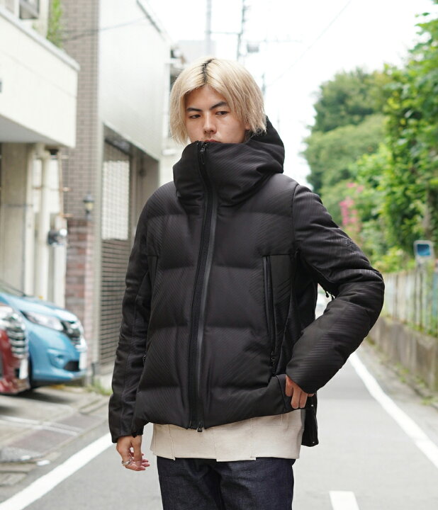 楽天市場】【最大70％OFF】DESCENTE ALLTERRAIN / デサント  