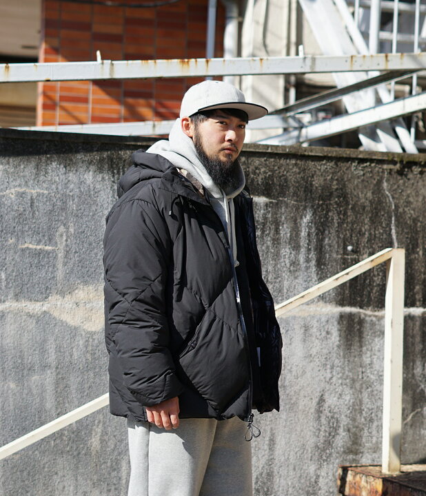 楽天市場】【送料無料】CMF OUTDOOR GARMENT / シーエムエフ  
