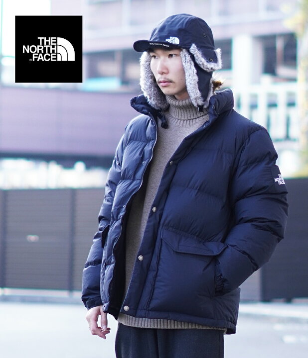 楽天市場】THE NORTH FACE / ザ・ノース・フェイス : Camp Sierra 