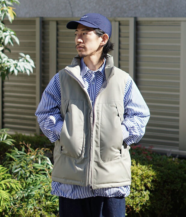 楽天市場】【最大70％OFF】Marmot infuse / マーモットインフューズ 