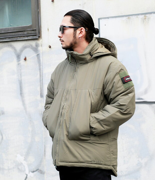 楽天市場】【SALE】Marmot / マーモット : 【ONLY ARK】別注 Monster 
