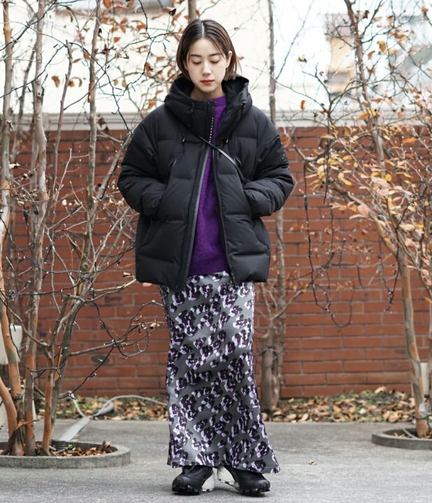 楽天市場】DESCENTE ALLTERRAIN 水沢ダウン : MIZUSAWA DOWN OVERSIZED  