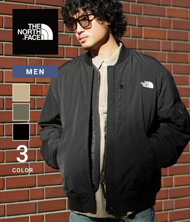 楽天市場】THE NORTH FACE / ザ・ノース・フェイス : Insulation 