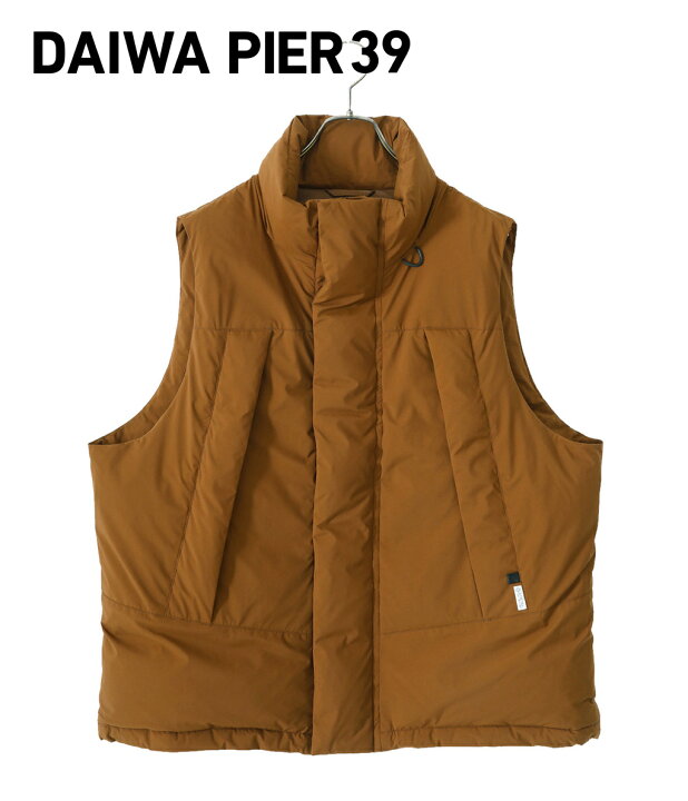 楽天市場】【SALE】DAIWA PIER39 / ダイワ ピアサーティナイン : GORE 