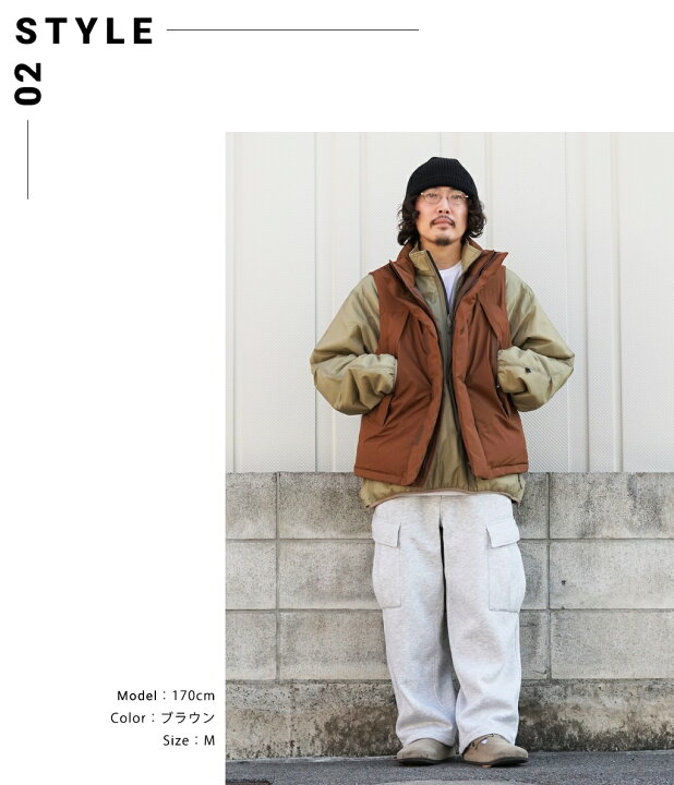 楽天市場】【SALE】DAIWA PIER39 / ダイワ ピアサーティナイン : GORE 