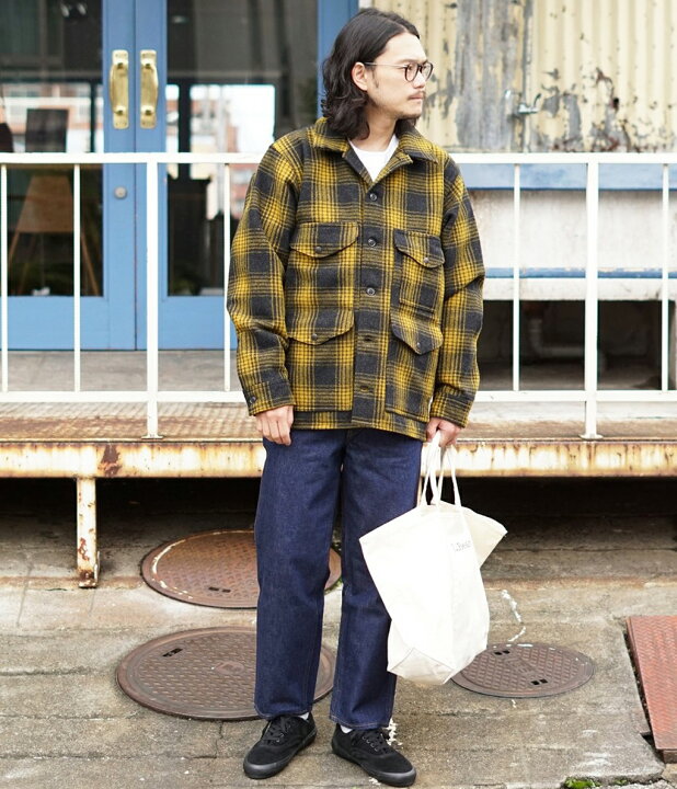楽天市場】【SALE】WESTOVERALLS / ウエストオーバーオールズ : 801S 
