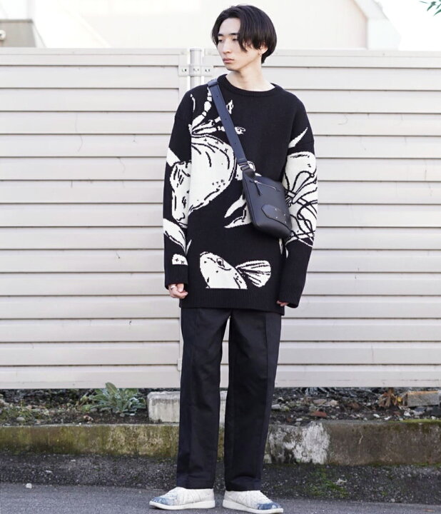 楽天市場】＼6/10(水)23:59迄！P10倍！／Maison Margiela : SOFT 5AC 