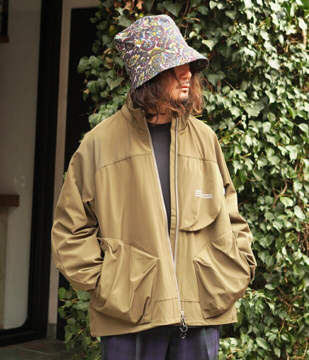 楽天市場】【最大70％OFF】CMF OUTDOOR GARMENT / シーエムエフ 