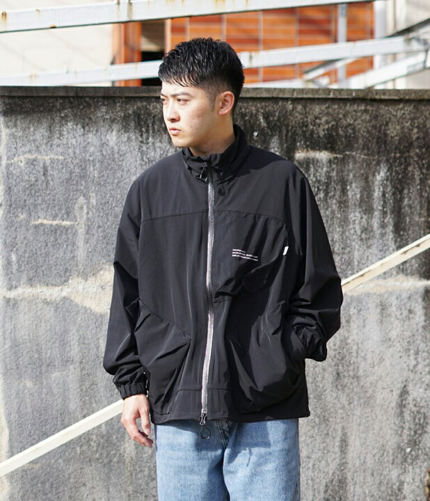 楽天市場】【最大70％OFF】CMF OUTDOOR GARMENT / シーエムエフ 