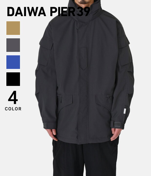楽天市場】【SALE】DAIWA PIER39 / ダイワ ピアサーティナイン : GORE 