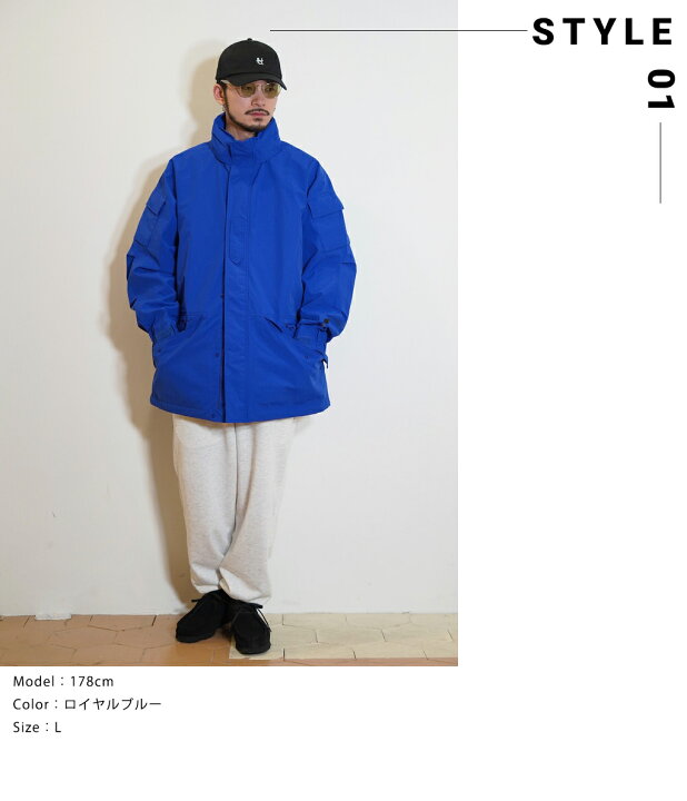 楽天市場】【SALE】DAIWA PIER39 / ダイワ ピアサーティナイン : GORE 