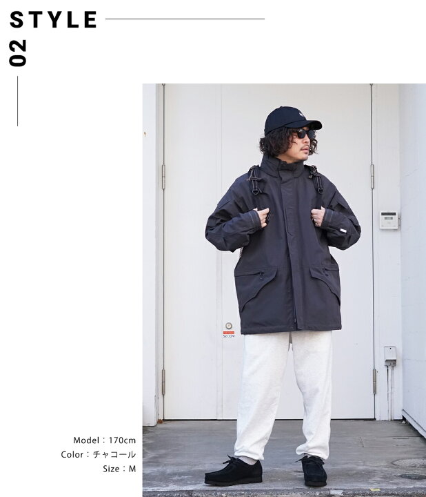 楽天市場】【SALE】DAIWA PIER39 / ダイワ ピアサーティナイン : GORE 