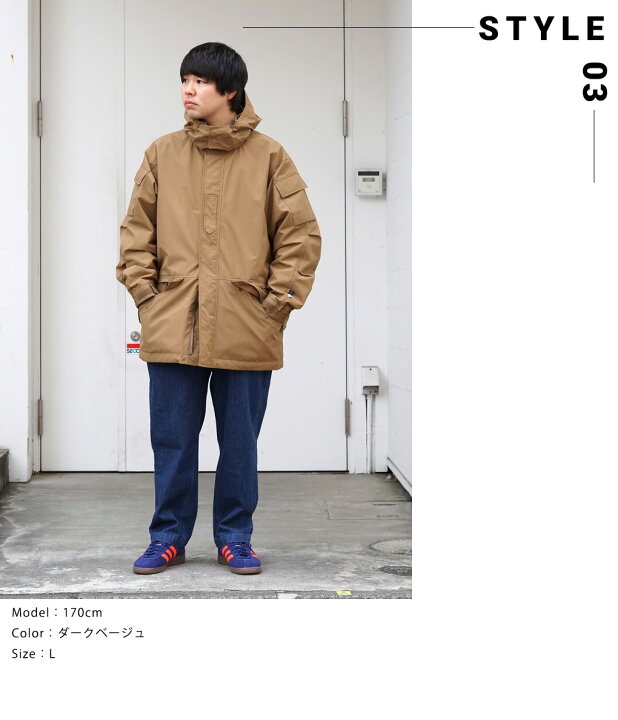 楽天市場】【SALE】DAIWA PIER39 / ダイワ ピアサーティナイン : GORE 