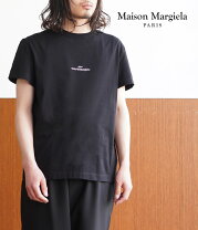 楽天市場】マルジェラ パック（Tシャツ・カットソー｜トップス 