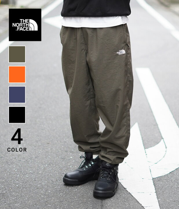 楽天市場】【P10倍】【国内正規品】THE NORTH FACE / ザ・ノース 