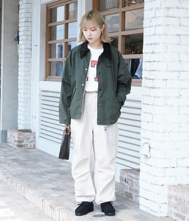 楽天市場】Barbour : OS Transporter Casual / 全2色 : MCA0931[MUS 
