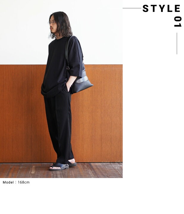 楽天市場】[送料無料]Maison Margiela : 5AC Soft beauty case 