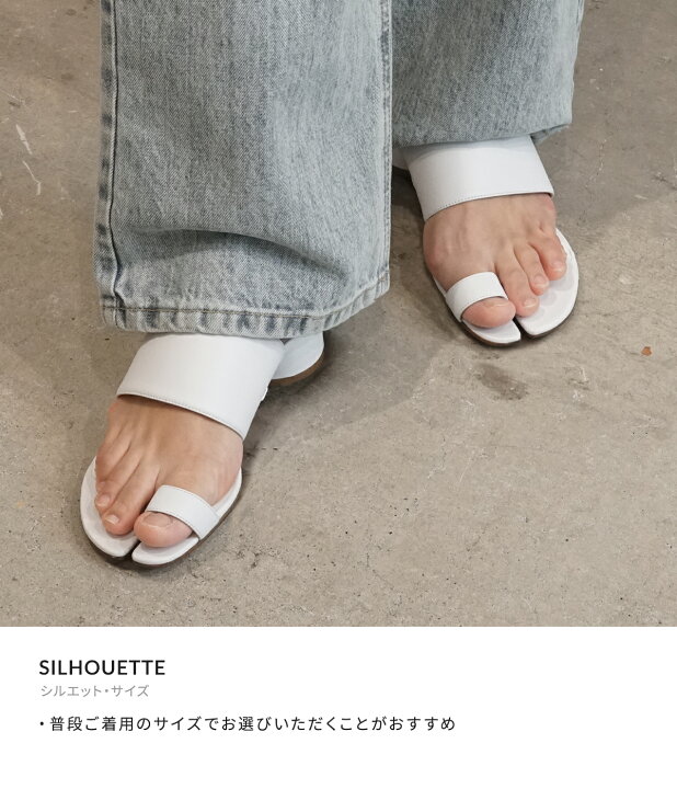 楽天市場】[送料無料]Maison Margiela : [レディース]HANNAH MULES LOW 