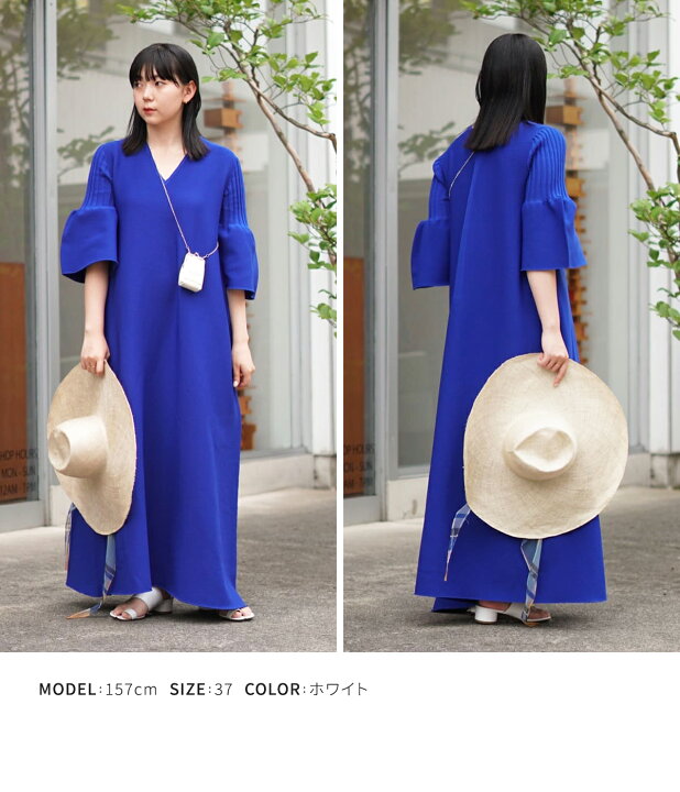 楽天市場】[送料無料]Maison Margiela : [レディース]HANNAH MULES LOW 