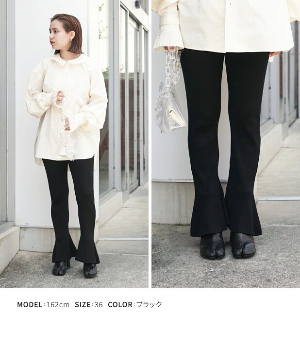 楽天市場】Maison Margiela : [レディース]TABI BOOTS -VINTAGE SOFT 