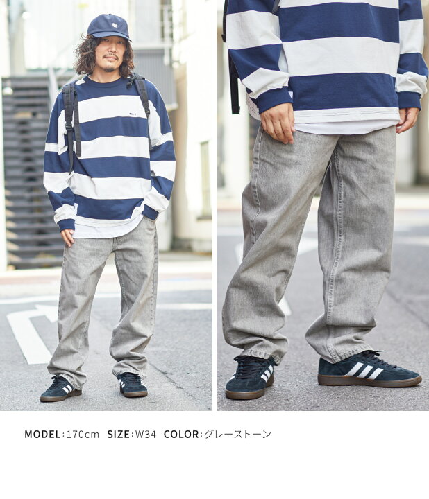 楽天市場】【最大70％OFF】LEVI