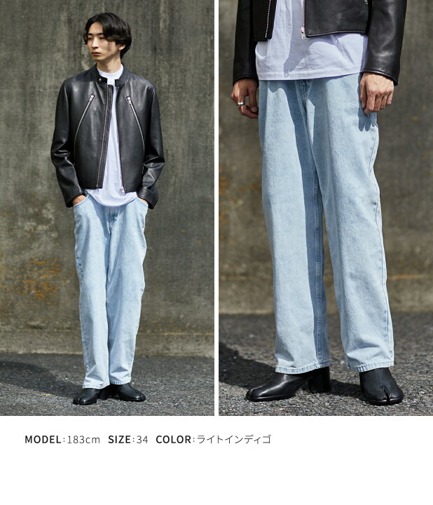 楽天市場】[SALE]LEVI