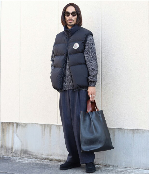 楽天市場】Hender Scheme : piano bag / 全3色 : mj-rb-pib [COR][BJB 