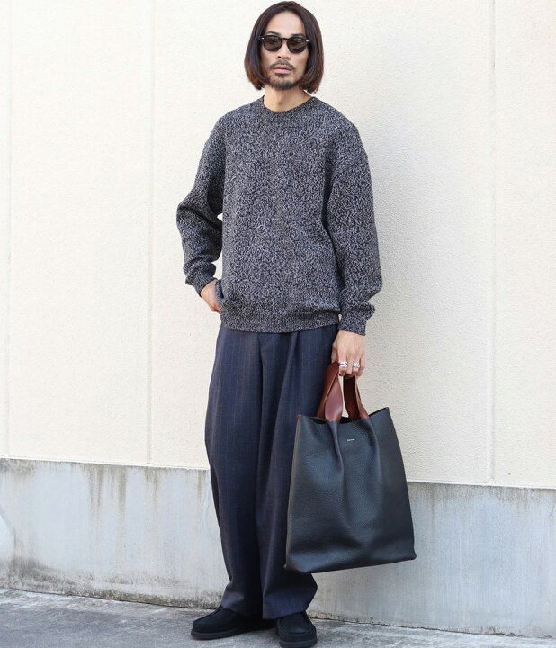 楽天市場】Hender Scheme : piano bag / 全3色 : mj-rb-pib [COR][BJB  