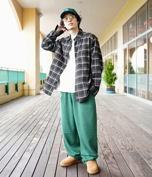 楽天市場】UGG / アグ : Kenton / 全3色 : ケントン 靴 シューズ  