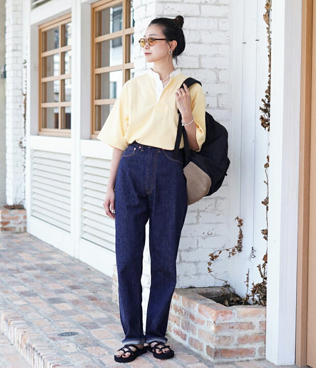 楽天市場】ANATOMICA : [レディース]618 MARILYN / 全2色 : 531-501-02  