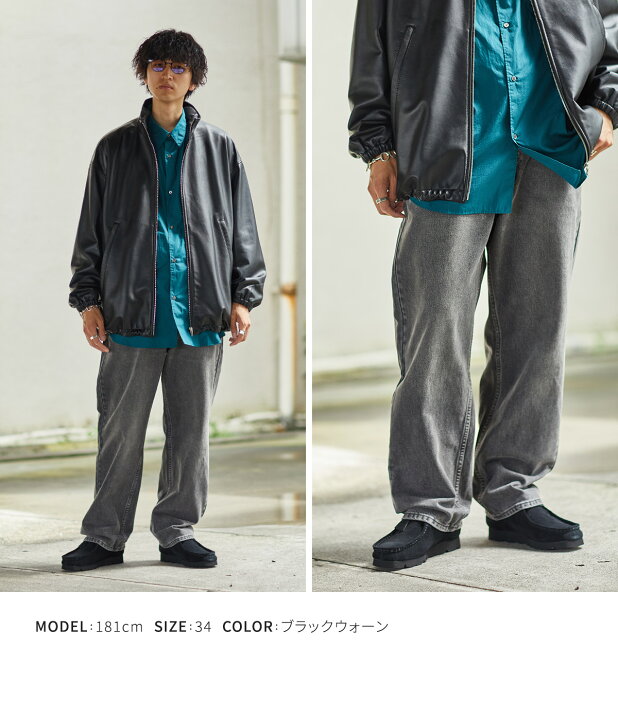 楽天市場】【送料無料】LEVI 