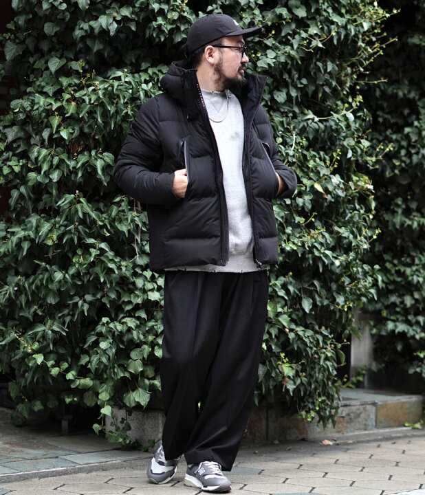 楽天市場】DESCENTE ALLTERRAIN 水沢ダウン : MIZUSAWA DOWN OVERSIZED  