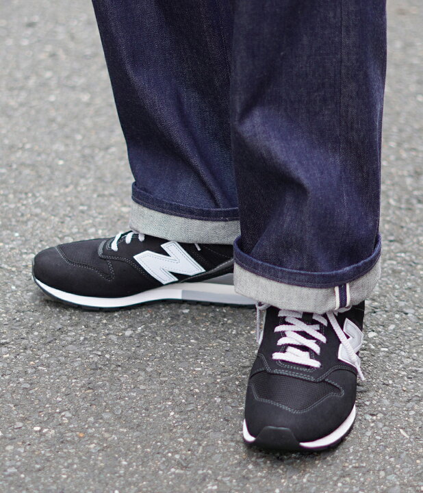 楽天市場】New Balance : CM996X B2 : CM996XB2[NOA][U] : ARKnets