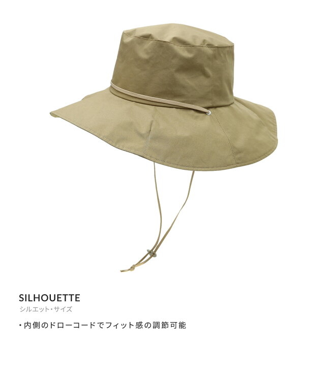 楽天市場】【送料無料】KIJIMA TAKAYUKI / キジマ タカユキ 