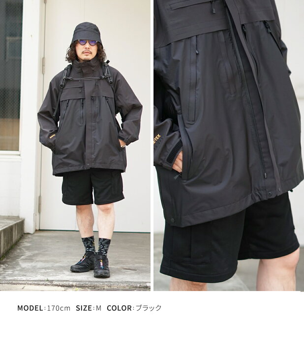 楽天市場】[送料無料]DAIWA PIER39 : TECH SWEAT 6POCKET SHORTS : BP 