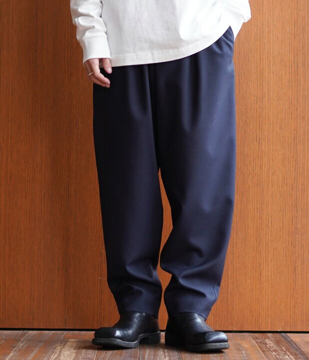 楽天市場】MARNI : TROUSERS / 全4色 : PUMU0017U4-TW839[RIP][U 