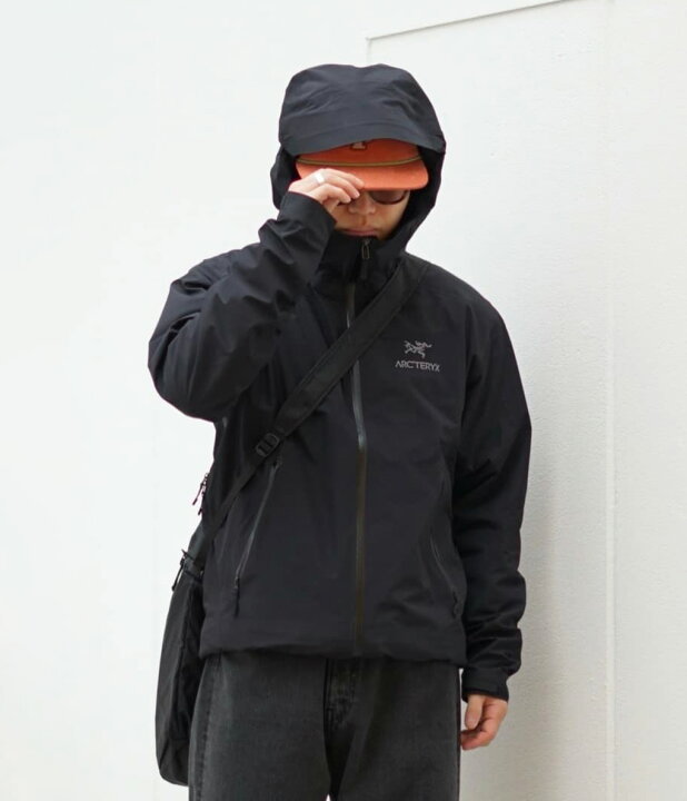 楽天市場】ARC