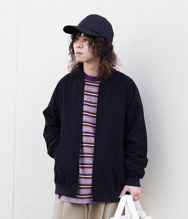 楽天市場】【最大70％OFF】ATON / エイトン : STRETCH WOOLY NYLON  