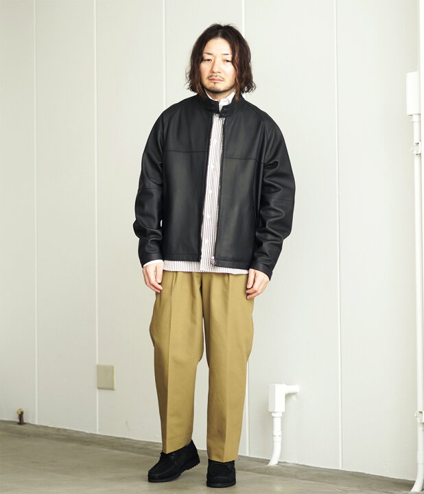楽天市場】Paraboot : [ONLY ARK]別注 THIERS (ティエール) : ONLYARK 