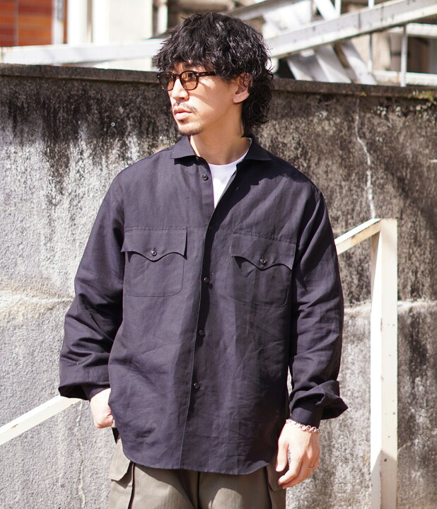 楽天市場】AUBERGE : BRASSAI : AU24S15[AST][BJB][U] : ARKnets 