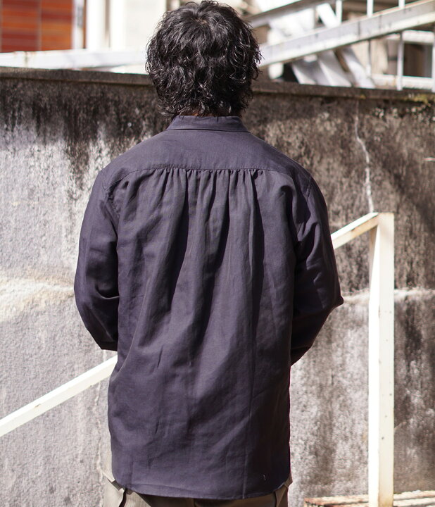 楽天市場】AUBERGE : BRASSAI : AU24S15[AST][BJB][U] : ARKnets